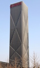 IMG_4248.jpg