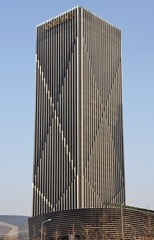 IMG_4249.jpg