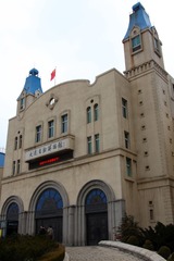 IMG_3764.jpg