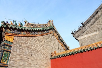 IMG_3002.jpg