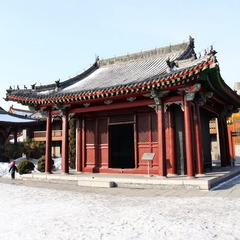 IMG_3005.jpg