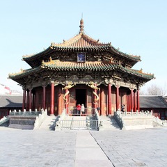 IMG_3016.jpg
