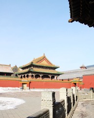 IMG_3021.jpg