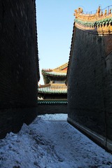 IMG_3062.jpg