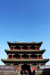 IMG_3067.jpg