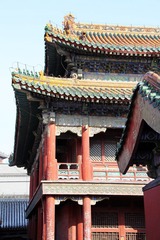 IMG_3078.jpg