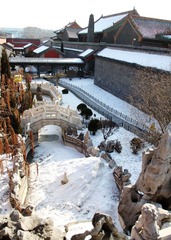 IMG_3087.jpg