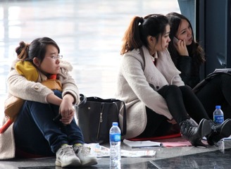 IMG_4437.jpg