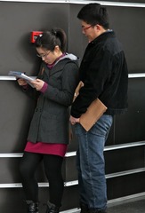 IMG_4450.jpg