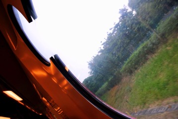 DSC_0061.JPG