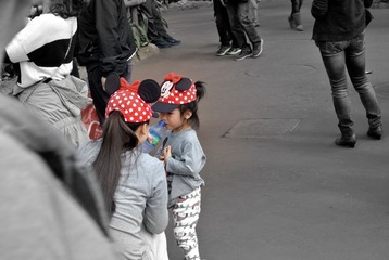 DSC_0126.JPG
