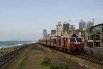 1A2A9739