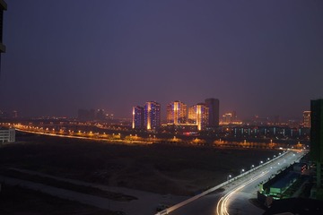 DSC00365.jpg