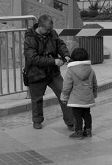 DSC00063.jpg