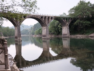 107950