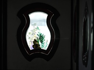 127271