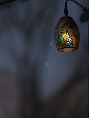 128530