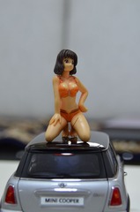 DSC_0283.JPG