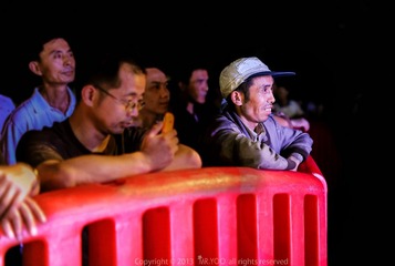 DSC_9379.jpg