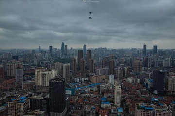 D0000966-编辑