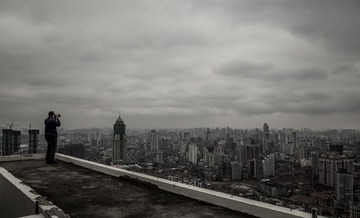 D0000935