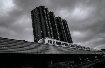 D0000750