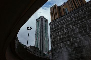 D0000717