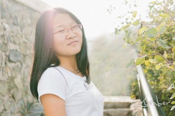 DSC05600-1