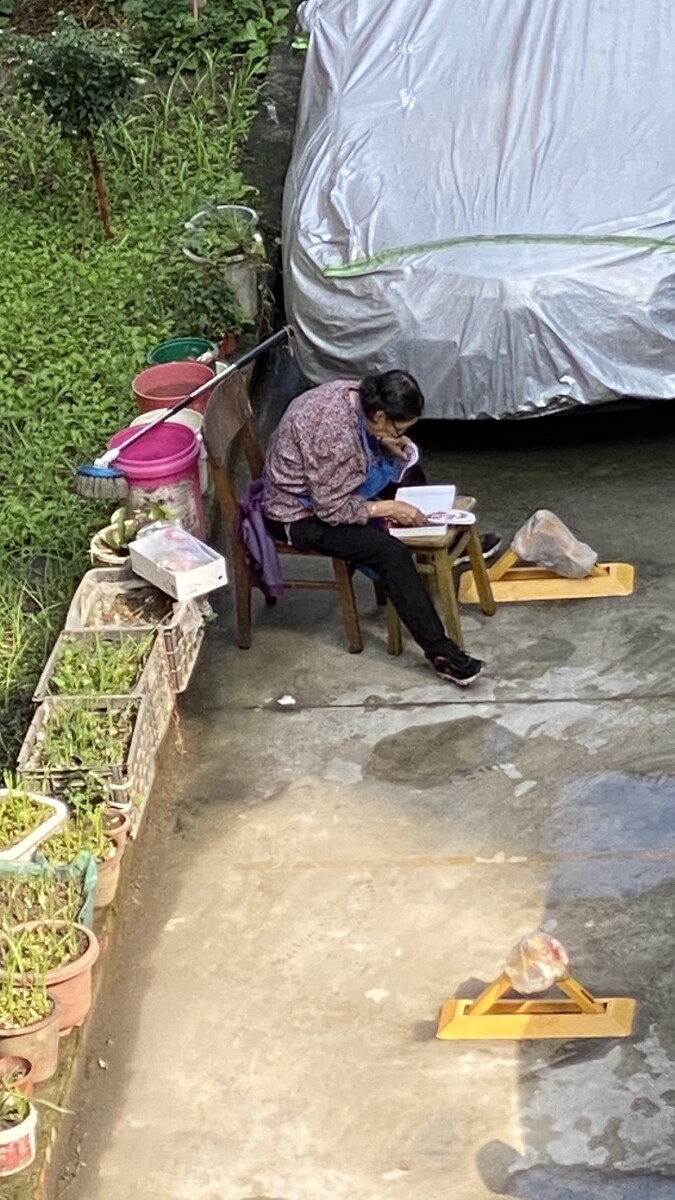 十三岁际遇教案