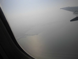 CIMG0011.JPG