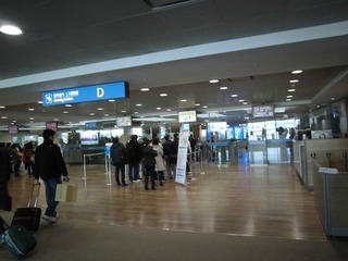 CIMG0017.JPG