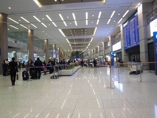 CIMG0018.JPG
