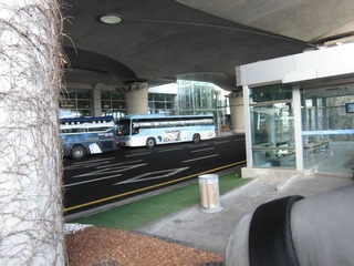 CIMG0020.JPG