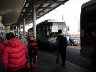 CIMG0021.JPG