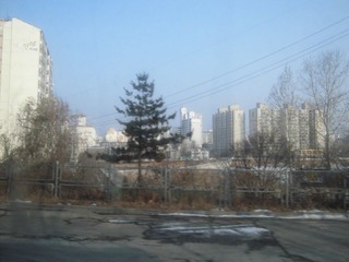 CIMG0027.JPG