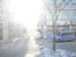 CIMG0029.JPG