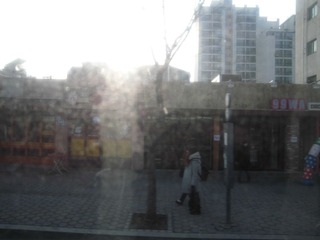 CIMG0030.JPG