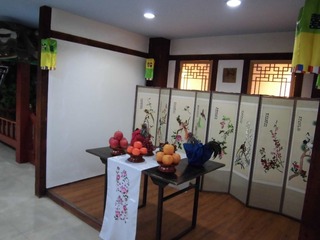 CIMG0035.JPG