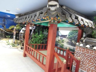 CIMG0036.JPG