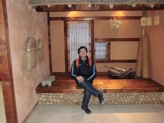 CIMG0041.JPG