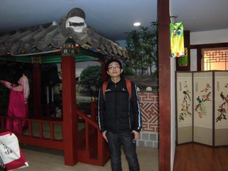 CIMG0042.JPG