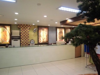 CIMG0048.JPG