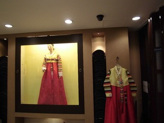 CIMG0049.JPG