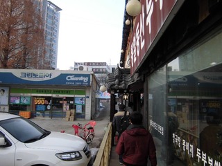 CIMG0053.JPG