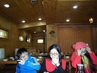 CIMG0054.JPG