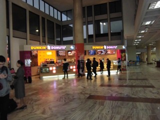 CIMG0059.JPG