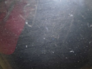 CIMG0064.JPG