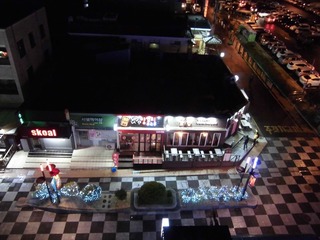 CIMG0069.JPG