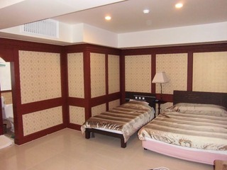 CIMG0073.JPG