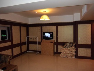 CIMG0074.JPG